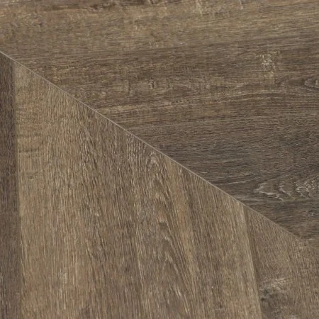 Виниловый пол Betta Estate Chevron E1807 Элгон в Иркутске