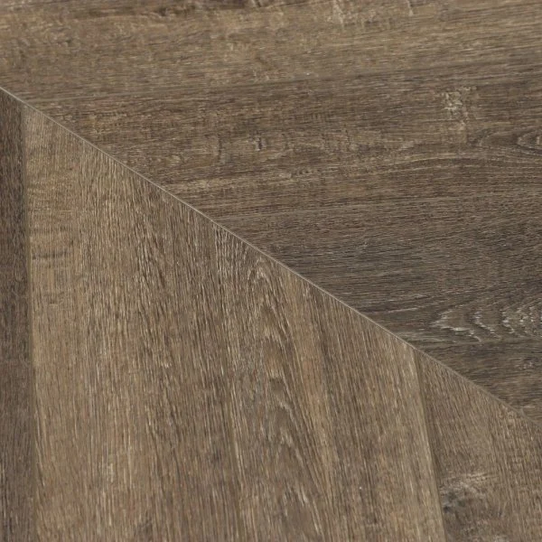 Виниловый пол Betta Estate Chevron E1807 Элгон в Иркутске