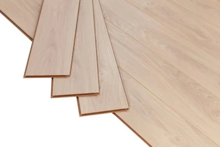 Ламинат Bonkeel Dream Wood 222 2V mini в Иркутске