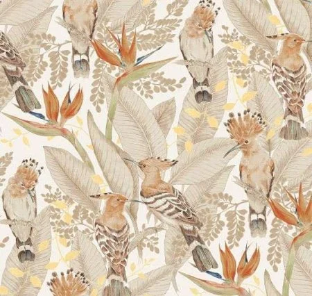 Обои Loymina Etude ETD7, 001 в Иркутске