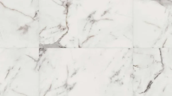 ПВХ плитка Tarkett Lounge Digi Edition Sander DJ Плитка в Иркутске