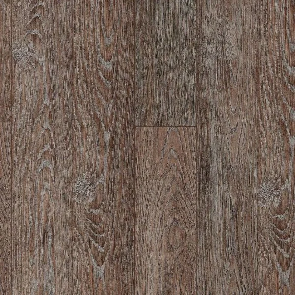 Ламинат La Moena Monte Cristallo LM-16 Сосна Тоскана в Иркутске