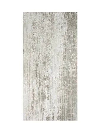 Плитка SPC Bonkeel Slab 4мм 512 в Иркутске