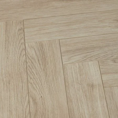 Ламинат Woodstyle Crossbow C131 Дуб Полен в Иркутске