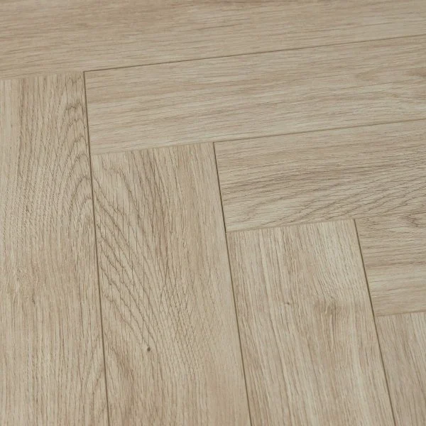 Ламинат Woodstyle Crossbow C131 Дуб Полен в Иркутске