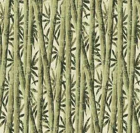 Обои Loymina Amazonia Ins7, 005/1 в Иркутске