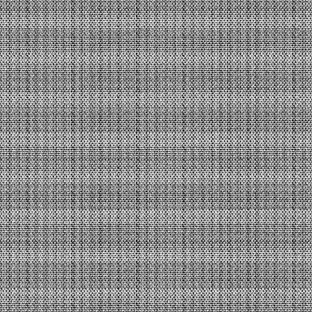 Флизелиновые обои под покраску Milassa STR 1 001 в Иркутске