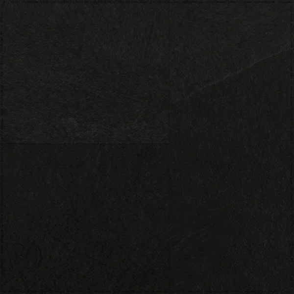 Кварц-виниловая плитка FineFloor Stone Кохем FF-1466 в Иркутске