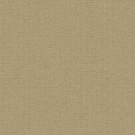 Обои Loymina Equator QTR8, 002/1 в Иркутске