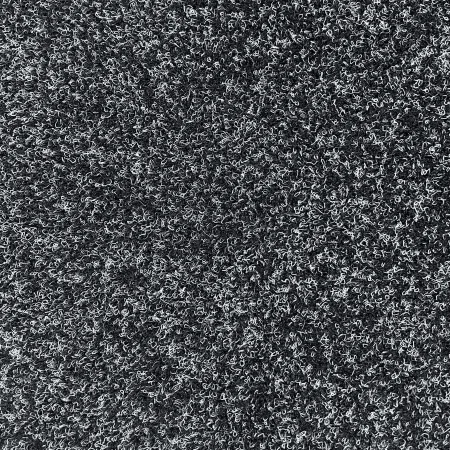 Ковровая плитка Bonkeel Storm Graphit в Иркутске