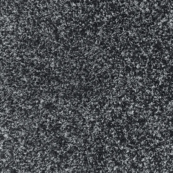 Ковровая плитка Bonkeel Storm Graphit в Иркутске