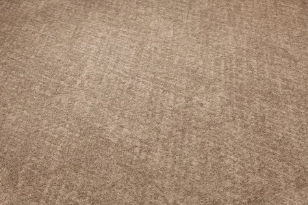 Ковровая плитка Bonkeel Shade Beige в Иркутске