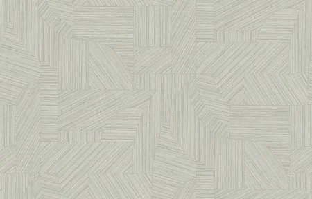 Обои Loymina Terra TER1 006 в Иркутске