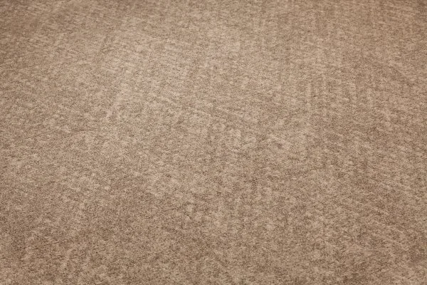 Ковровая плитка Bonkeel Shade Beige в Иркутске