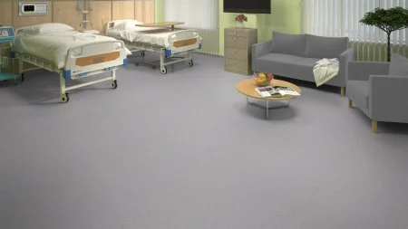 Линолеум Tarkett iQ Melodia CMELI-2603 2 м в Иркутске