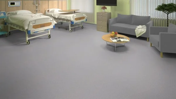 Линолеум Tarkett iQ Melodia CMELI-2603 2 м в Иркутске