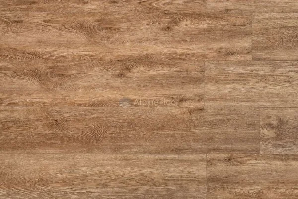 Каменно-полимерная плитка Alpine Floor Grand Sequoia Секвоя Гевуина ECO 11-7, 4мм 43 класс в Иркутске