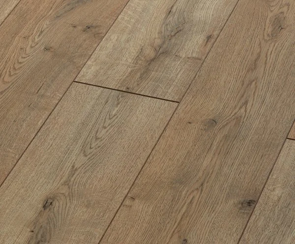 Ламинат Sunfloor 8/32 SF32TV-40 Дуб Вермонт 4v в Иркутске