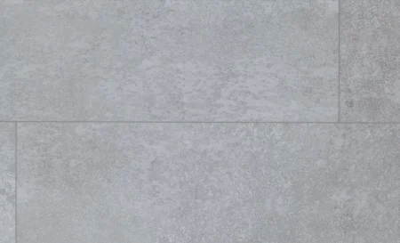 Плитка SPC Bonkeel Tile 4мм Concrete в Иркутске