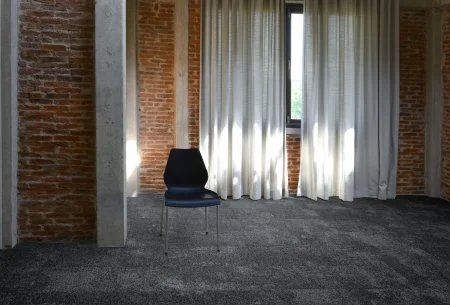 Ковровая плитка Bonkeel Sensei Granite в Иркутске