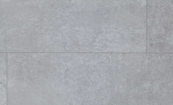 Плитка SPC Bonkeel Tile 4мм Concrete в Иркутске
