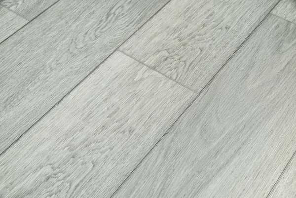 Каменно-полимерная плитка Alpine Floor Grand Sequoia Секвоя Сагано ECO 11-22, 4мм 43 класс в Иркутске