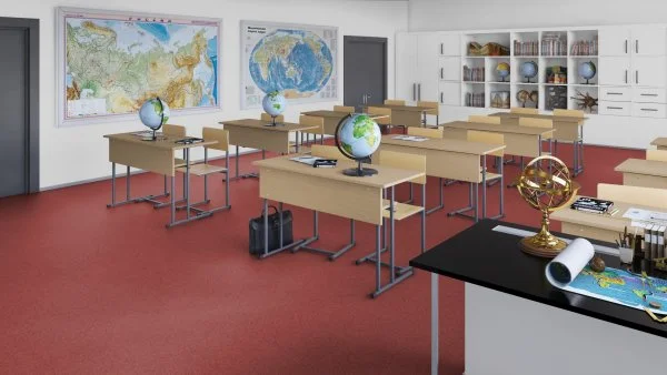 Линолеум Tarkett Primo Plus CPRPI-306 2 м в Иркутске