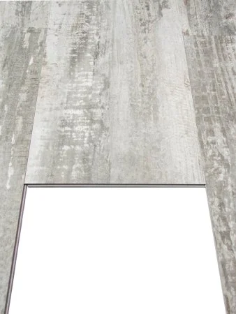 Плитка SPC Bonkeel Slab 4мм 512 в Иркутске