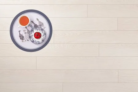 Ламинат Bonkeel Slim Wood 100 4V Mini в Иркутске