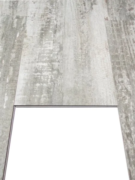 Плитка SPC Bonkeel Slab 4мм 512 в Иркутске