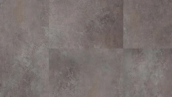 ПВХ плитка Tarkett Blues Brighton Плитка 457Х457 в Иркутске