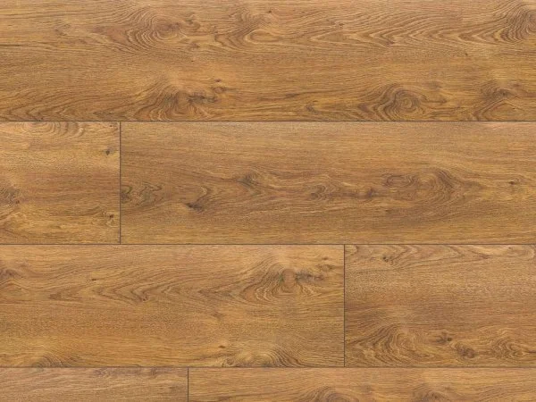 Ламинат Classen Villa WR 4V Дуб Ланкастер 55064 32 кл/8мм в Иркутске