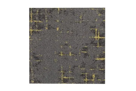 Ковровая плитка AW Macro 92 в Иркутске