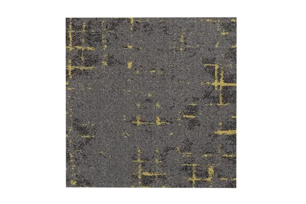 Ковровая плитка AW Macro 92 в Иркутске