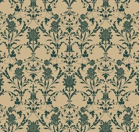 Обои Loymina Boudoir GT5, 004 в Иркутске