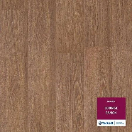 ПВХ плитка Tarkett Lounge Ramon Планка 152Х914 в Иркутске