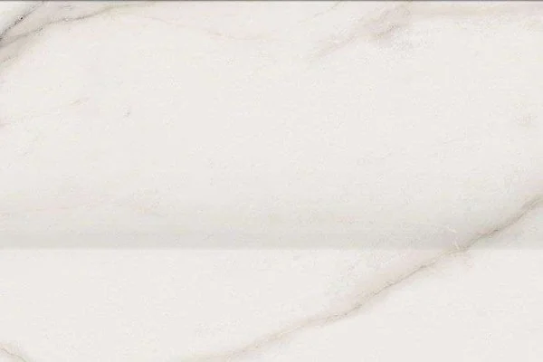 Керамогранит Italon Шарм Эво Калакатта Альцата 20x30 патинир. в Иркутске