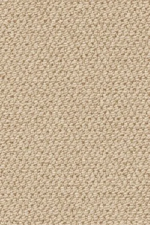 Ковровое покрытие AW Skye 03 - (4м) в Иркутске