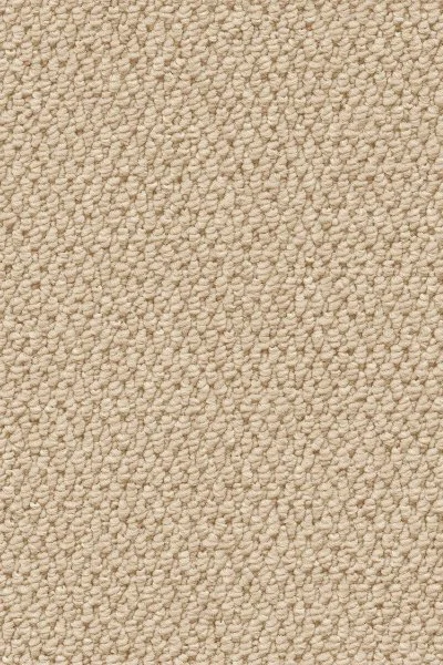 Ковровое покрытие AW Skye 03 - (4м) в Иркутске