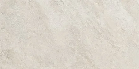 Керамогранит Vitra QuarStone Белый 60х120 (Натуральная и Реттифицированная) в Иркутске