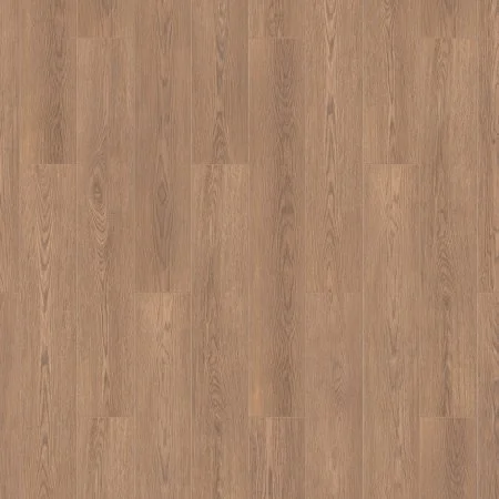 Ламинат Tarkett Ballet 833 Faust (2.005 м) в Иркутске