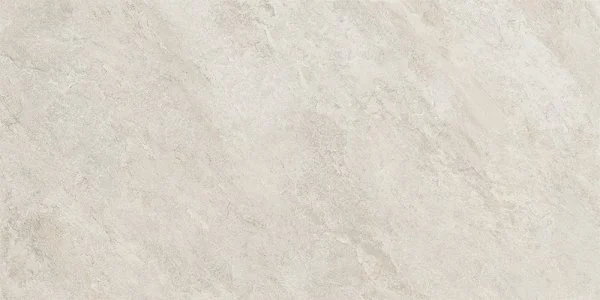 Керамогранит Vitra QuarStone Белый 60х120 (Натуральная и Реттифицированная) в Иркутске