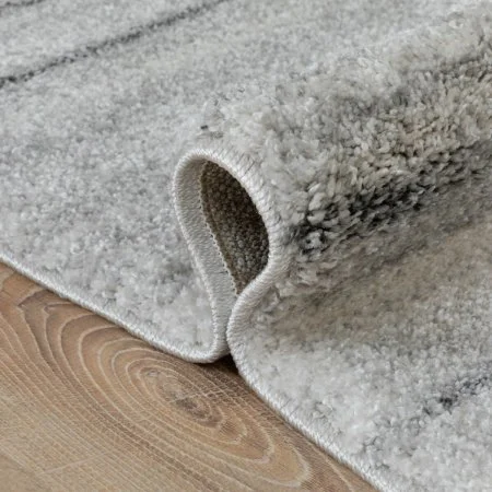 Ковер Синтелон Toscana 1,20х1,70 14WSW Прямоугольник в Иркутске