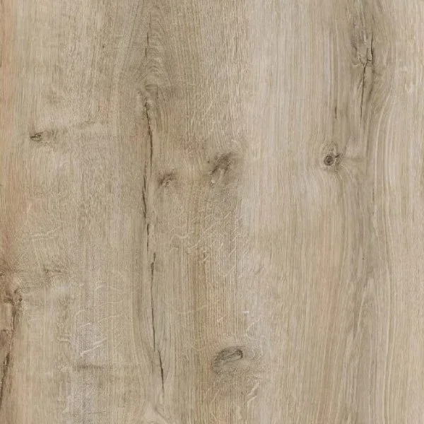 Ламинат AGT Natura Line PRK506 Мерик в Иркутске