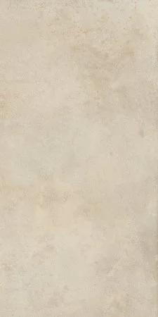 Керамогранит Italon Миллениум Даст 60*120 в Иркутске