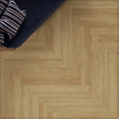 ПВХ плитка FineFlex Wood Дуб Эрзи FX-111 в Иркутске