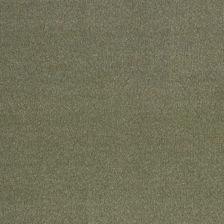 Ковровое покрытие AW Orseis 29 - (4м) в Иркутске