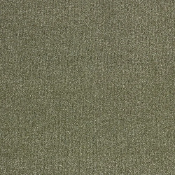 Ковровое покрытие AW Orseis 29 - (4м) в Иркутске