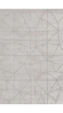 Ковер Синтелон Terra 0,80x1,50 09SGS Прямоугольник в Иркутске