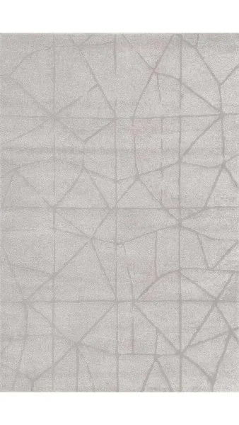 Ковер Синтелон Terra 2,00x2,90 09SGS Прямоугольник в Иркутске